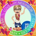 Tana Clark Abbott - @tanaclarkabbott - Instagram