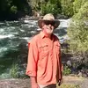 Anderson clark - @andersonclark79 - TikTok