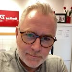 Clark Anderson - @clarkanderson_____ - Instagram