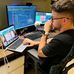 Clark Anderson - Facebook