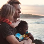 Clark Anderson - @el_clarkinho - Instagram