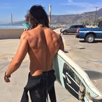 Clark Anderson - @clark__anderson - Instagram