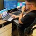 Clark Anderson - Facebook