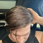 Clark Anderson - @andersonclark91p - Instagram