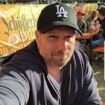 clark Anderson - @clarkanderson8477 - Instagram