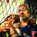 Clark Anderson - Facebook