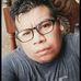 Clark Anderson - Facebook