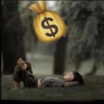 Clark Anderson - @raw_dollar_ - Instagram