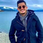 Clark Anderson - @clarkanderson5815 - Instagram