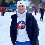 Clark anderson - @clark_anderson_448 - Instagram