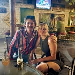 Clark Anderson - @clarka589 - Instagram
