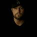 Clark Anderson - Facebook