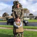 Clark Anderson - @clark_anderson254 - Instagram