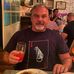 Clark Anderson - Facebook