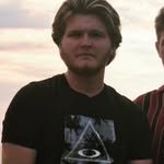 Clark Anderson - @anderson.clark - Instagram