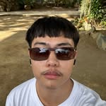 Clark Anderson - @cc.ndrsn - Instagram