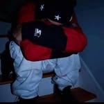 clark Anderson - @jimm_ywalker110 - Instagram