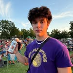 clark anderson - @clarkandersonisawesome - Instagram