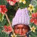 Clark Anderson - Facebook