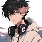 Clark Anderson - @clarkanderson851 - Instagram