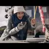 Clark_Anderson - @Clark_Anderson - TikTok
