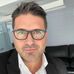 Clark Anderson - Facebook