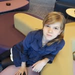 Clark Anderson - @clarkanderson323 - Instagram
