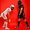 Clark Anderson - @clark_anderson07 - TikTok