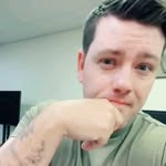 Clark Anderson - @clark_aderson01 - Instagram