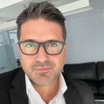 Clark Anderson - @clark_anderson137 - Instagram