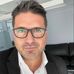 Clark Anderson - Facebook