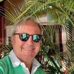 Clark Anderson - @christain_hill421 - Instagram