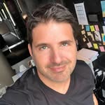 Clark Anderson - @clarkanderson747 - Instagram