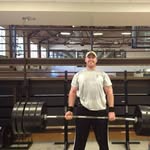 Clark Anderson - @clarkanderson4456 - Instagram