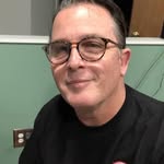 Clark Anderson - @clarkanderson1440 - Instagram