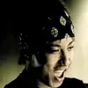 Clark anderson - @you_cool_235 - TikTok