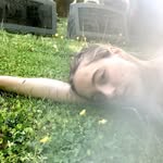 Clark Anderson - @clark.o.smrs - Instagram