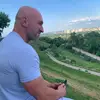 Clark_Anderson - @clark_anderson4 - TikTok