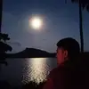 Clark Anderson - @clark.anderson477 - TikTok