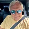 Clark Anderson - @clark.anderson449 - TikTok