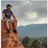 Clark Anderson Jr - @allclarknobite - TikTok