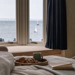 Clark Anderson Properties Self Catering Accommodation - @clark_anderson_properties - Instagram
