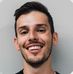 Clark Austin Anderson - Facebook