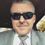 clarkanderson - @cl.ark410 - Instagram