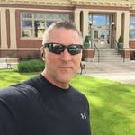 Clarkanderson - @clarkanderson54 - Instagram