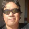 clarkeanderson - @clarkeanderson - TikTok