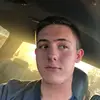 andrewsclark18 - @andrewsclark18 - TikTok