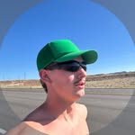 Clark - @andrew.s.clark - Instagram