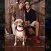 Clark Andrews - Facebook