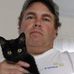 Clark Andrews - Facebook